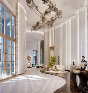 st-regis-brickell-preconstruction-miami-lobby.webp