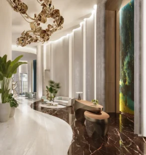 st-regis-brickell-preconstruction-miami-lobby-passage.webp