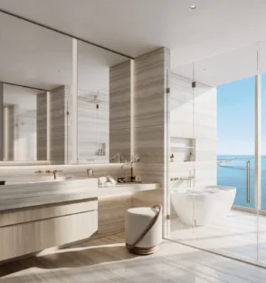 st-regis-brickell-preconstruction-miami-luxury-bathroom.webp
