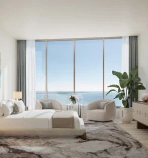 st-regis-brickell-preconstruction-miami-luxury-bedroom.webp