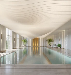 st-regis-brickell-preconstruction-miami-luxury-indoor-pool.webp