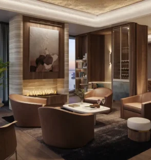 st-regis-brickell-preconstruction-miami-luxury-living-room.webp