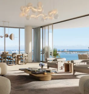 st-regis-brickell-preconstruction-miami-main-room.webp
