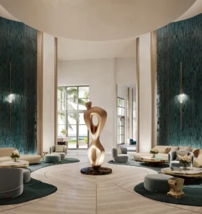 st-regis-brickell-preconstruction-miami-mezzanina.webp