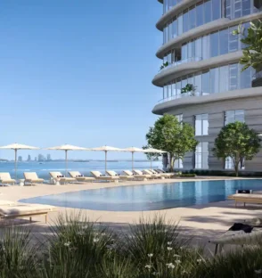 st-regis-brickell-preconstruction-miami-outdoor-pool.webp