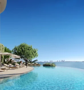 st-regis-brickell-preconstruction-miami-pool-view.webp