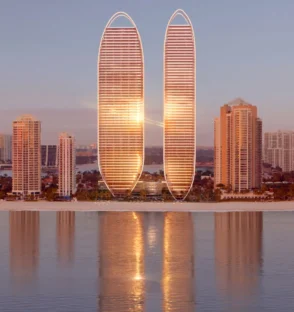 st-regis-sunny-isles-beach-preconstruction-miami