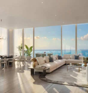 st-regis-sunny-isles-beach-preconstruction-miami-living-room.webp