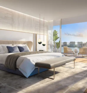 st-regis-sunny-isles-beach-preconstruction-miami-luxury-bedroom.webp