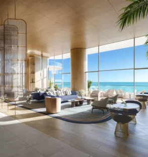 st-regis-sunny-isles-beach-preconstruction-miami-luxury-lobby.webp