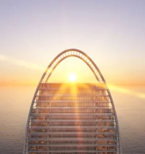 st-regis-sunny-isles-beach-preconstruction-miami-luxury-top-of-the-building.webp