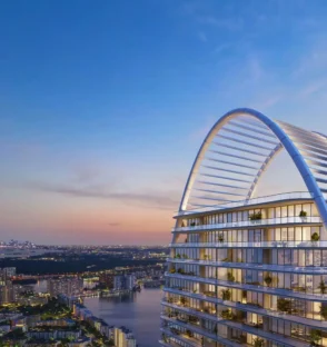 st-regis-sunny-isles-beach-preconstruction-miami-luxury-top-view.webp