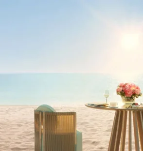 st-regis-sunny-isles-beach-preconstruction-miami-private-beach.webp