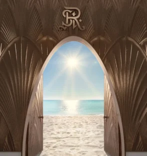 st-regis-sunny-isles-beach-preconstruction-miami-private-beach-door.webp