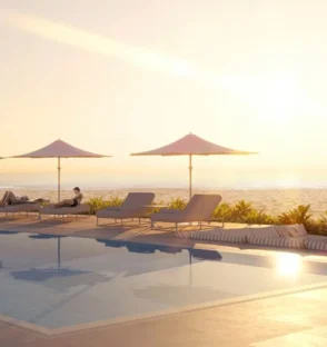 st-regis-sunny-isles-beach-preconstruction-miami-private-outdoor-view.webp
