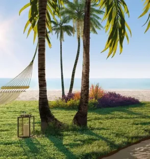 st-regis-sunny-isles-beach-preconstruction-miami-private-view.webp