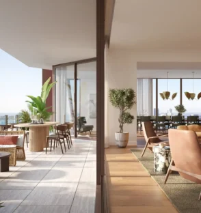 villa-miami-preconstruction-balcony.webp