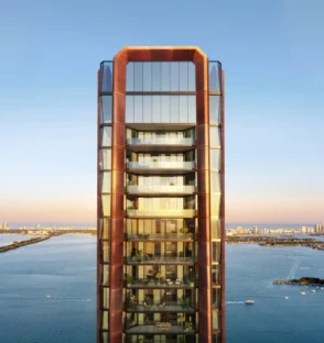 villa-miami-preconstruction-balcony-view.webp