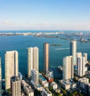 villa-miami-preconstruction-city-view.webp