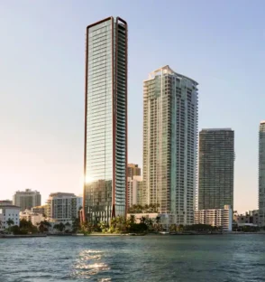 villa-miami-preconstruction-luxury-apartments