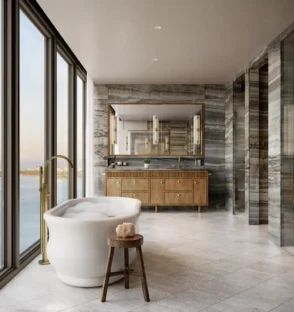 villa-miami-preconstruction-luxury-bathroom.webp