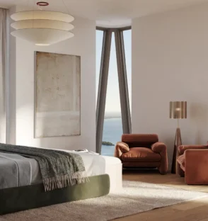 villa-miami-preconstruction-luxury-bedroom.webp