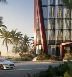 villa-miami-preconstruction-parking-entrance.webp