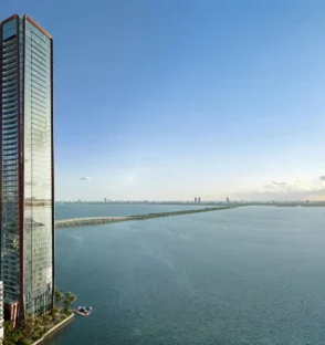 villa-miami-preconstruction-tower-bay-view.webp