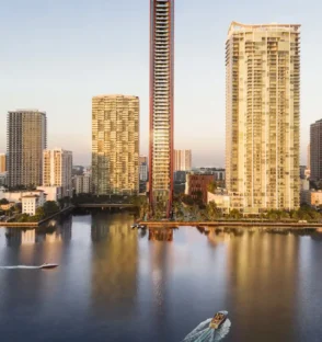 villa-miami-preconstruction-tower-side-view.webp