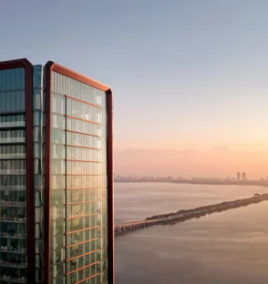 villa-miami-preconstruction-tower-top-view.webp